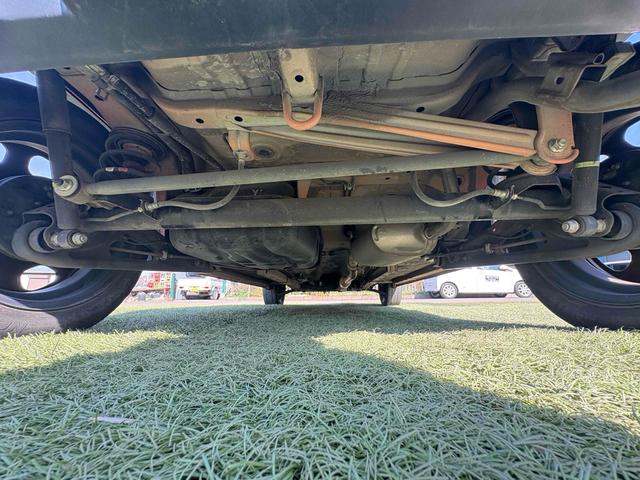 ハスラー Fリミテッド ETC バックカメラ ナビ TV 衝突被害軽減システム オートライト HID スマートキー アイドリングストップ 電動格納ミラー シートヒーター ベンチシート CVT 盗難防止システム ABS ESC(64枚目)