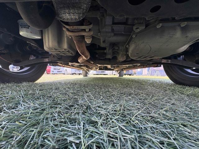 ハスラー Fリミテッド ETC バックカメラ ナビ TV 衝突被害軽減システム オートライト HID スマートキー アイドリングストップ 電動格納ミラー シートヒーター ベンチシート CVT 盗難防止システム ABS ESC(66枚目)