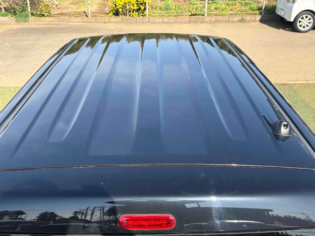 ハスラー Fリミテッド ETC バックカメラ ナビ TV 衝突被害軽減システム オートライト HID スマートキー アイドリングストップ 電動格納ミラー シートヒーター ベンチシート CVT 盗難防止システム ABS ESC(67枚目)