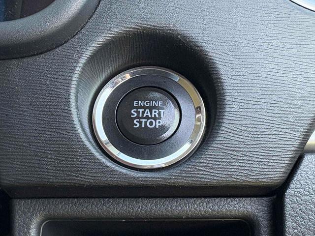 ワゴンRスティングレー X バックカメラ ナビ TV 衝突被害軽減システム オートライト HID スマートキー アイドリングストップ 電動格納ミラー シートヒーター ベンチシート CVT 盗難防止システム ABS ESC CD(10枚目)