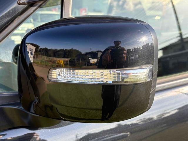 ワゴンRスティングレー X バックカメラ ナビ TV 衝突被害軽減システム オートライト HID スマートキー アイドリングストップ 電動格納ミラー シートヒーター ベンチシート CVT 盗難防止システム ABS ESC CD(32枚目)