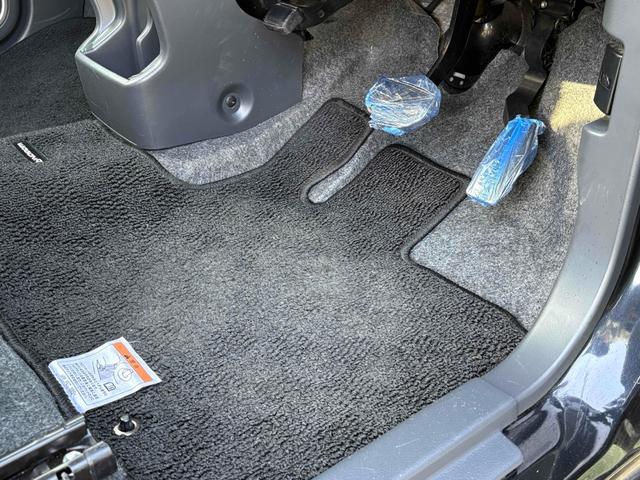 ワゴンRスティングレー X バックカメラ ナビ TV 衝突被害軽減システム オートライト HID スマートキー アイドリングストップ 電動格納ミラー シートヒーター ベンチシート CVT 盗難防止システム ABS ESC CD(35枚目)