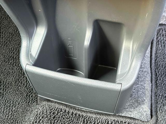 ワゴンRスティングレー X バックカメラ ナビ TV 衝突被害軽減システム オートライト HID スマートキー アイドリングストップ 電動格納ミラー シートヒーター ベンチシート CVT 盗難防止システム ABS ESC CD(37枚目)