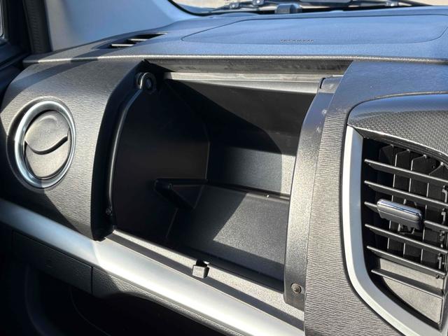 ワゴンRスティングレー X バックカメラ ナビ TV 衝突被害軽減システム オートライト HID スマートキー アイドリングストップ 電動格納ミラー シートヒーター ベンチシート CVT 盗難防止システム ABS ESC CD(39枚目)