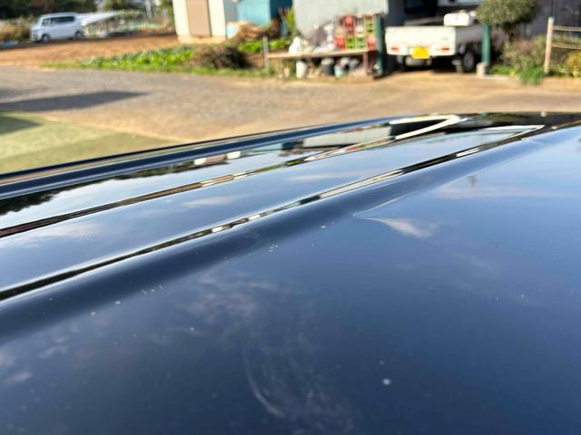 ワゴンRスティングレー X バックカメラ ナビ TV 衝突被害軽減システム オートライト HID スマートキー アイドリングストップ 電動格納ミラー シートヒーター ベンチシート CVT 盗難防止システム ABS ESC CD(62枚目)