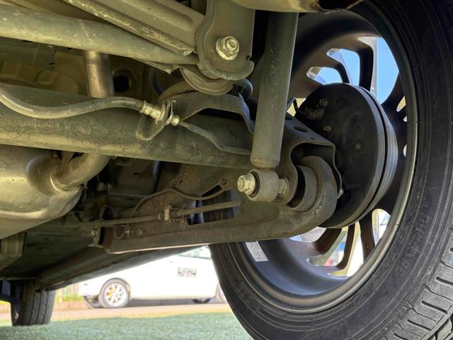 ワゴンRスティングレー X バックカメラ ナビ TV 衝突被害軽減システム オートライト HID スマートキー アイドリングストップ 電動格納ミラー シートヒーター ベンチシート CVT 盗難防止システム ABS ESC CD(65枚目)