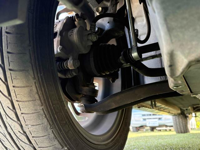 ワゴンRスティングレー X バックカメラ ナビ TV 衝突被害軽減システム オートライト HID スマートキー アイドリングストップ 電動格納ミラー シートヒーター ベンチシート CVT 盗難防止システム ABS ESC CD(70枚目)