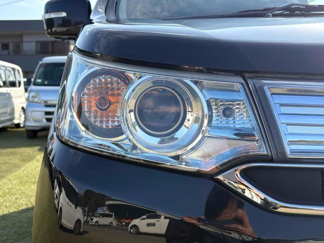 ワゴンRスティングレー X バックカメラ ナビ TV 衝突被害軽減システム オートライト HID スマートキー アイドリングストップ 電動格納ミラー シートヒーター ベンチシート CVT 盗難防止システム ABS ESC CD(79枚目)