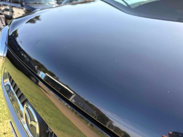 フレアクロスオーバー ＸＴ　ワンオーナー　ＥＴＣ　バックカメラ　ナビ　ＴＶ　衝突被害軽減システム　オートライト　ＨＩＤ　スマートキー　アイドリングストップ　電動格納ミラー　シートヒーター　ベンチシート　ＣＶＴ　ＡＢＳ　ＥＳＣ（24枚目）