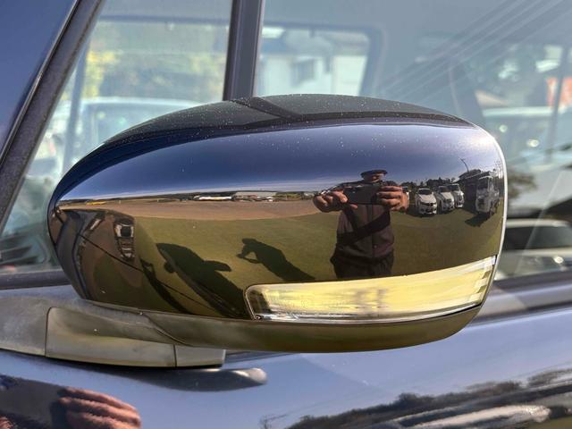 フレアクロスオーバー ＸＴ　ワンオーナー　ＥＴＣ　バックカメラ　ナビ　ＴＶ　衝突被害軽減システム　オートライト　ＨＩＤ　スマートキー　アイドリングストップ　電動格納ミラー　シートヒーター　ベンチシート　ＣＶＴ　ＡＢＳ　ＥＳＣ（40枚目）