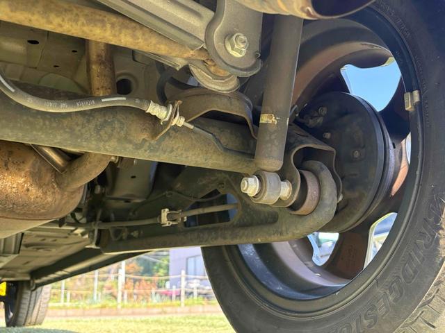 フレアクロスオーバー ＸＴ　ワンオーナー　ＥＴＣ　バックカメラ　ナビ　ＴＶ　衝突被害軽減システム　オートライト　ＨＩＤ　スマートキー　アイドリングストップ　電動格納ミラー　シートヒーター　ベンチシート　ＣＶＴ　ＡＢＳ　ＥＳＣ（66枚目）