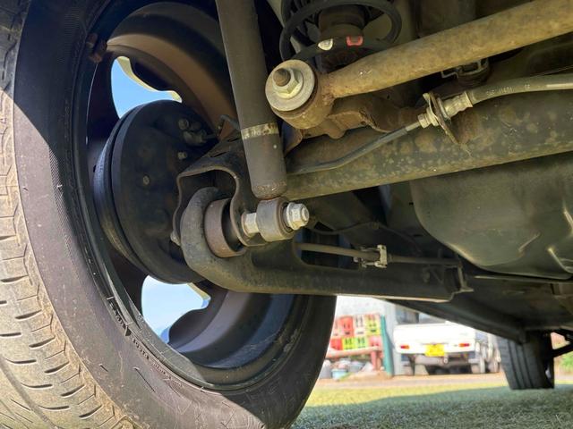 フレアクロスオーバー ＸＴ　ワンオーナー　ＥＴＣ　バックカメラ　ナビ　ＴＶ　衝突被害軽減システム　オートライト　ＨＩＤ　スマートキー　アイドリングストップ　電動格納ミラー　シートヒーター　ベンチシート　ＣＶＴ　ＡＢＳ　ＥＳＣ（67枚目）