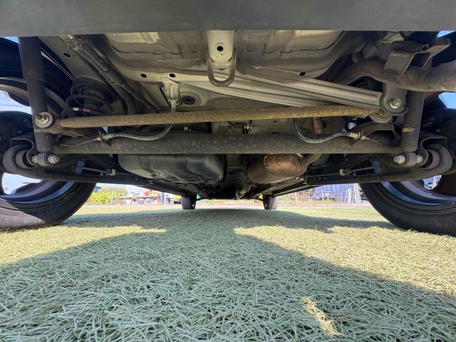 フレアクロスオーバー ＸＴ　ワンオーナー　ＥＴＣ　バックカメラ　ナビ　ＴＶ　衝突被害軽減システム　オートライト　ＨＩＤ　スマートキー　アイドリングストップ　電動格納ミラー　シートヒーター　ベンチシート　ＣＶＴ　ＡＢＳ　ＥＳＣ（68枚目）