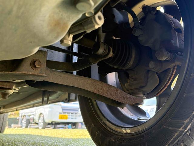 フレアクロスオーバー ＸＴ　ワンオーナー　ＥＴＣ　バックカメラ　ナビ　ＴＶ　衝突被害軽減システム　オートライト　ＨＩＤ　スマートキー　アイドリングストップ　電動格納ミラー　シートヒーター　ベンチシート　ＣＶＴ　ＡＢＳ　ＥＳＣ（72枚目）