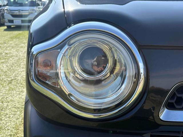 フレアクロスオーバー ＸＴ　ワンオーナー　ＥＴＣ　バックカメラ　ナビ　ＴＶ　衝突被害軽減システム　オートライト　ＨＩＤ　スマートキー　アイドリングストップ　電動格納ミラー　シートヒーター　ベンチシート　ＣＶＴ　ＡＢＳ　ＥＳＣ（77枚目）