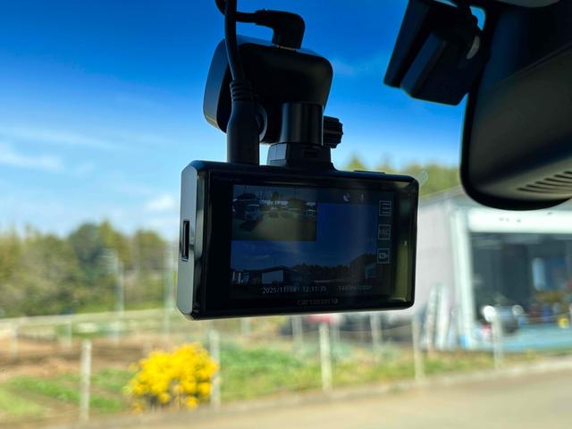 N-BOX G・ターボLパッケージ ドライブレコーダー ETC バックカメラ 両側電動スライドドア ナビ TV オートクルーズコントロール 衝突被害軽減システム オートライト スマートキー アイドリングストップ 電動格納ミラー(8枚目)