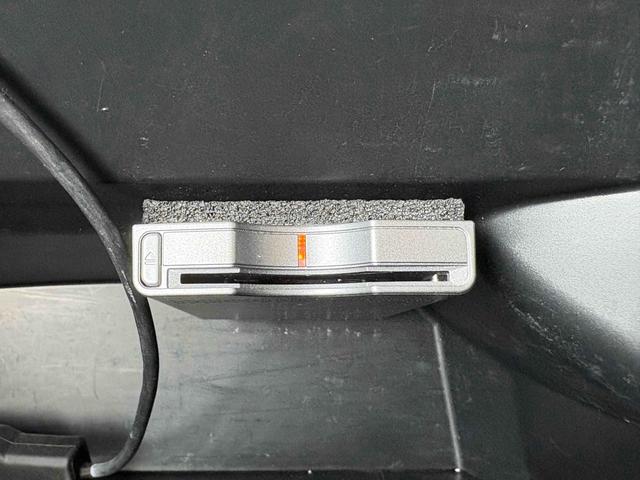 N-BOX G・ターボLパッケージ ドライブレコーダー ETC バックカメラ 両側電動スライドドア ナビ TV オートクルーズコントロール 衝突被害軽減システム オートライト スマートキー アイドリングストップ 電動格納ミラー(10枚目)