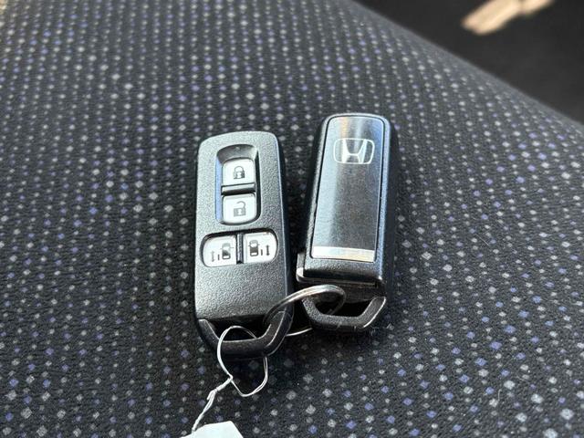 N-BOX G・ターボLパッケージ ドライブレコーダー ETC バックカメラ 両側電動スライドドア ナビ TV オートクルーズコントロール 衝突被害軽減システム オートライト スマートキー アイドリングストップ 電動格納ミラー(13枚目)