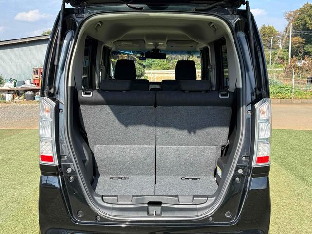 N-BOX G・ターボLパッケージ ドライブレコーダー ETC バックカメラ 両側電動スライドドア ナビ TV オートクルーズコントロール 衝突被害軽減システム オートライト スマートキー アイドリングストップ 電動格納ミラー(20枚目)