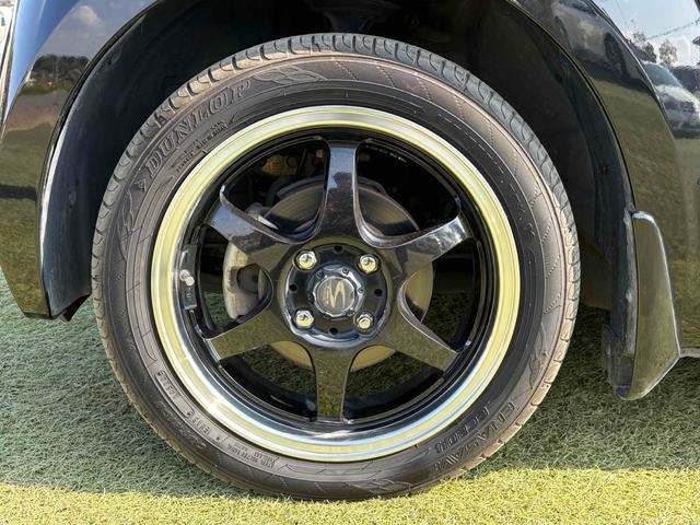 N-BOX G・ターボLパッケージ ドライブレコーダー ETC バックカメラ 両側電動スライドドア ナビ TV オートクルーズコントロール 衝突被害軽減システム オートライト スマートキー アイドリングストップ 電動格納ミラー(22枚目)