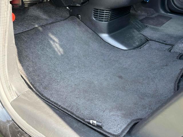 N-BOX G・ターボLパッケージ ドライブレコーダー ETC バックカメラ 両側電動スライドドア ナビ TV オートクルーズコントロール 衝突被害軽減システム オートライト スマートキー アイドリングストップ 電動格納ミラー(24枚目)