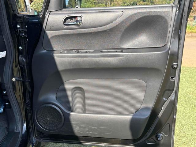 N-BOX G・ターボLパッケージ ドライブレコーダー ETC バックカメラ 両側電動スライドドア ナビ TV オートクルーズコントロール 衝突被害軽減システム オートライト スマートキー アイドリングストップ 電動格納ミラー(31枚目)