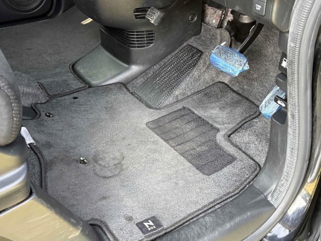 N-BOX G・ターボLパッケージ ドライブレコーダー ETC バックカメラ 両側電動スライドドア ナビ TV オートクルーズコントロール 衝突被害軽減システム オートライト スマートキー アイドリングストップ 電動格納ミラー(32枚目)