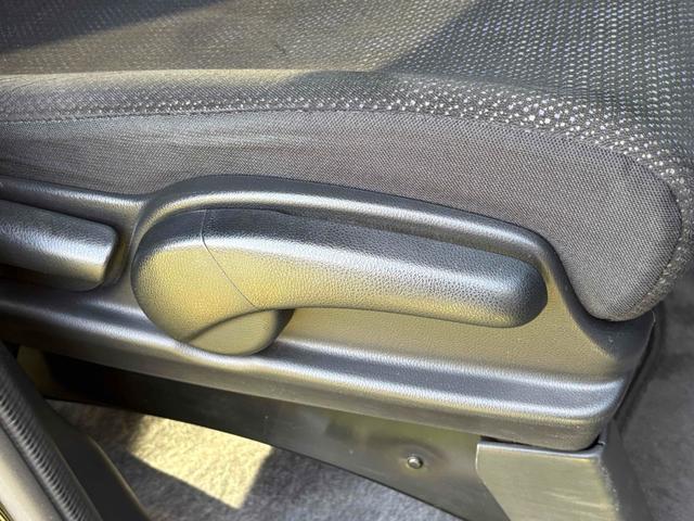 N-BOX G・ターボLパッケージ ドライブレコーダー ETC バックカメラ 両側電動スライドドア ナビ TV オートクルーズコントロール 衝突被害軽減システム オートライト スマートキー アイドリングストップ 電動格納ミラー(33枚目)