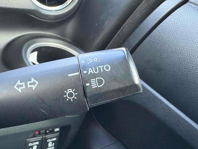 N-BOX G・ターボLパッケージ ドライブレコーダー ETC バックカメラ 両側電動スライドドア ナビ TV オートクルーズコントロール 衝突被害軽減システム オートライト スマートキー アイドリングストップ 電動格納ミラー(35枚目)