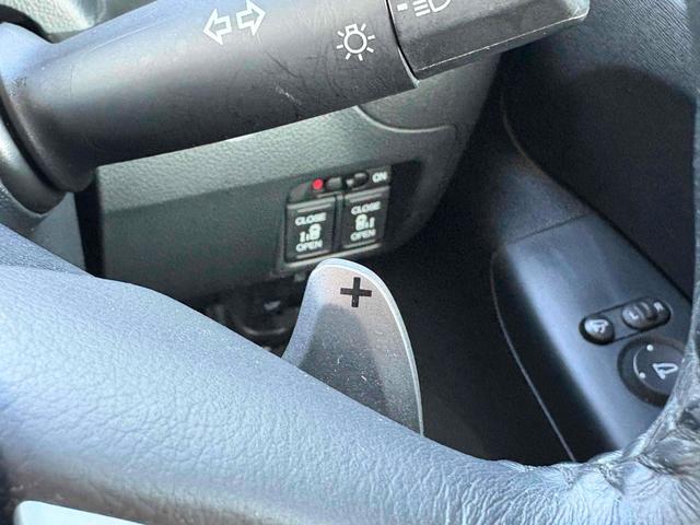 N-BOX G・ターボLパッケージ ドライブレコーダー ETC バックカメラ 両側電動スライドドア ナビ TV オートクルーズコントロール 衝突被害軽減システム オートライト スマートキー アイドリングストップ 電動格納ミラー(36枚目)