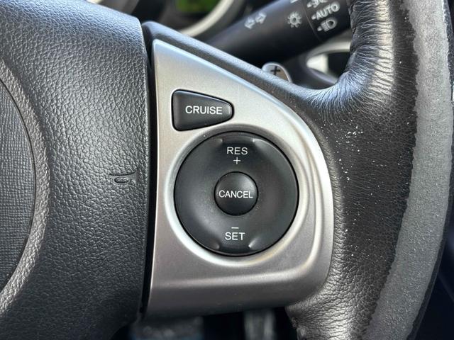 N-BOX G・ターボLパッケージ ドライブレコーダー ETC バックカメラ 両側電動スライドドア ナビ TV オートクルーズコントロール 衝突被害軽減システム オートライト スマートキー アイドリングストップ 電動格納ミラー(37枚目)