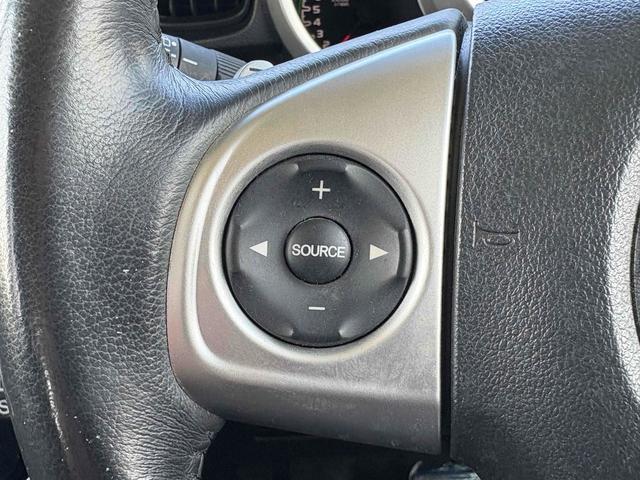 N-BOX G・ターボLパッケージ ドライブレコーダー ETC バックカメラ 両側電動スライドドア ナビ TV オートクルーズコントロール 衝突被害軽減システム オートライト スマートキー アイドリングストップ 電動格納ミラー(38枚目)