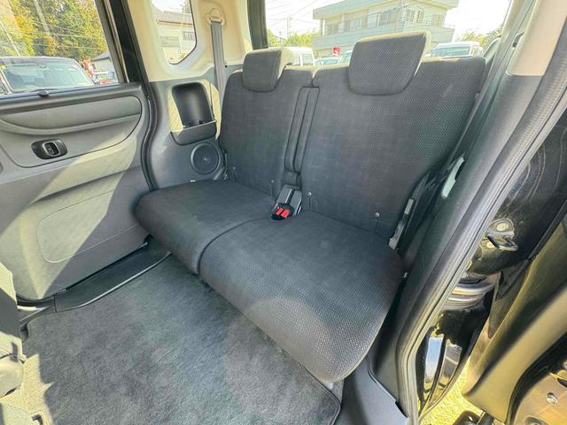 N-BOX G・ターボLパッケージ ドライブレコーダー ETC バックカメラ 両側電動スライドドア ナビ TV オートクルーズコントロール 衝突被害軽減システム オートライト スマートキー アイドリングストップ 電動格納ミラー(48枚目)