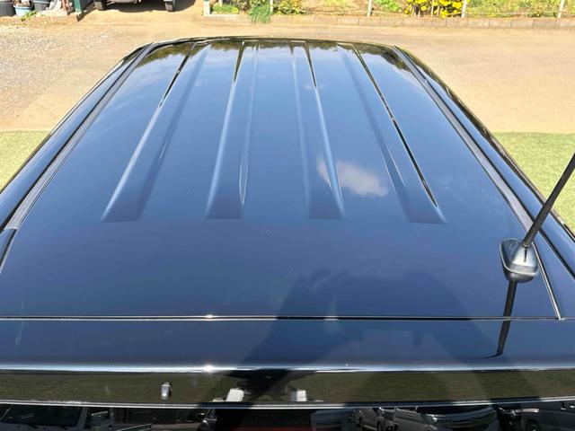 N-BOX G・ターボLパッケージ ドライブレコーダー ETC バックカメラ 両側電動スライドドア ナビ TV オートクルーズコントロール 衝突被害軽減システム オートライト スマートキー アイドリングストップ 電動格納ミラー(54枚目)