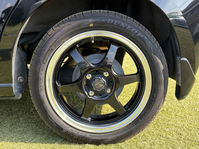 N-BOX G・ターボLパッケージ ドライブレコーダー ETC バックカメラ 両側電動スライドドア ナビ TV オートクルーズコントロール 衝突被害軽減システム オートライト スマートキー アイドリングストップ 電動格納ミラー(55枚目)