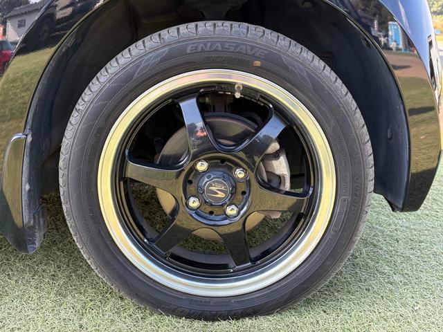 N-BOX G・ターボLパッケージ ドライブレコーダー ETC バックカメラ 両側電動スライドドア ナビ TV オートクルーズコントロール 衝突被害軽減システム オートライト スマートキー アイドリングストップ 電動格納ミラー(57枚目)