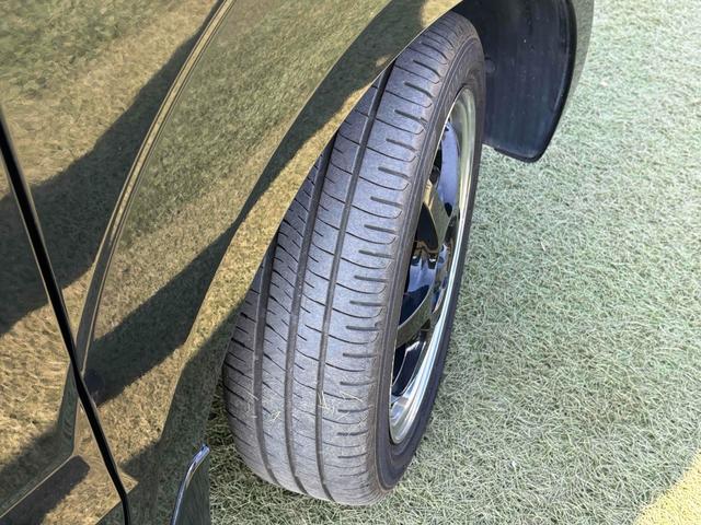 N-BOX G・ターボLパッケージ ドライブレコーダー ETC バックカメラ 両側電動スライドドア ナビ TV オートクルーズコントロール 衝突被害軽減システム オートライト スマートキー アイドリングストップ 電動格納ミラー(58枚目)