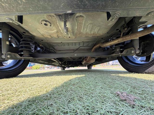 N-BOX G・ターボLパッケージ ドライブレコーダー ETC バックカメラ 両側電動スライドドア ナビ TV オートクルーズコントロール 衝突被害軽減システム オートライト スマートキー アイドリングストップ 電動格納ミラー(59枚目)