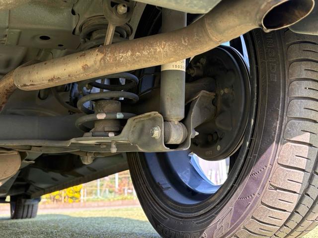 N-BOX G・ターボLパッケージ ドライブレコーダー ETC バックカメラ 両側電動スライドドア ナビ TV オートクルーズコントロール 衝突被害軽減システム オートライト スマートキー アイドリングストップ 電動格納ミラー(61枚目)