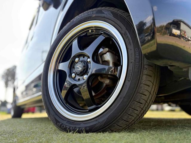 N-BOX G・ターボLパッケージ ドライブレコーダー ETC バックカメラ 両側電動スライドドア ナビ TV オートクルーズコントロール 衝突被害軽減システム オートライト スマートキー アイドリングストップ 電動格納ミラー(62枚目)