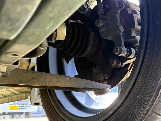 N-BOX G・ターボLパッケージ ドライブレコーダー ETC バックカメラ 両側電動スライドドア ナビ TV オートクルーズコントロール 衝突被害軽減システム オートライト スマートキー アイドリングストップ 電動格納ミラー(63枚目)