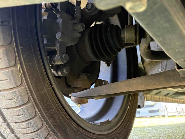 N-BOX G・ターボLパッケージ ドライブレコーダー ETC バックカメラ 両側電動スライドドア ナビ TV オートクルーズコントロール 衝突被害軽減システム オートライト スマートキー アイドリングストップ 電動格納ミラー(64枚目)