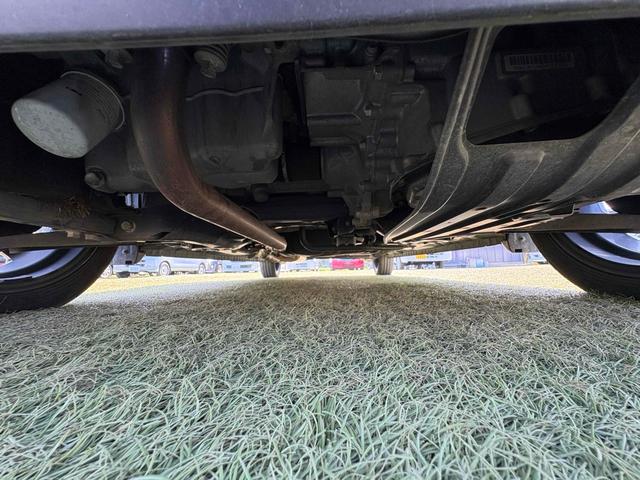 N-BOX G・ターボLパッケージ ドライブレコーダー ETC バックカメラ 両側電動スライドドア ナビ TV オートクルーズコントロール 衝突被害軽減システム オートライト スマートキー アイドリングストップ 電動格納ミラー(65枚目)