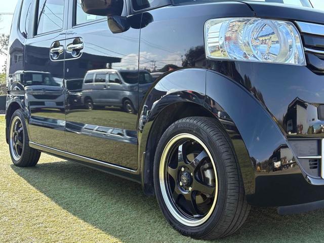 N-BOX G・ターボLパッケージ ドライブレコーダー ETC バックカメラ 両側電動スライドドア ナビ TV オートクルーズコントロール 衝突被害軽減システム オートライト スマートキー アイドリングストップ 電動格納ミラー(68枚目)