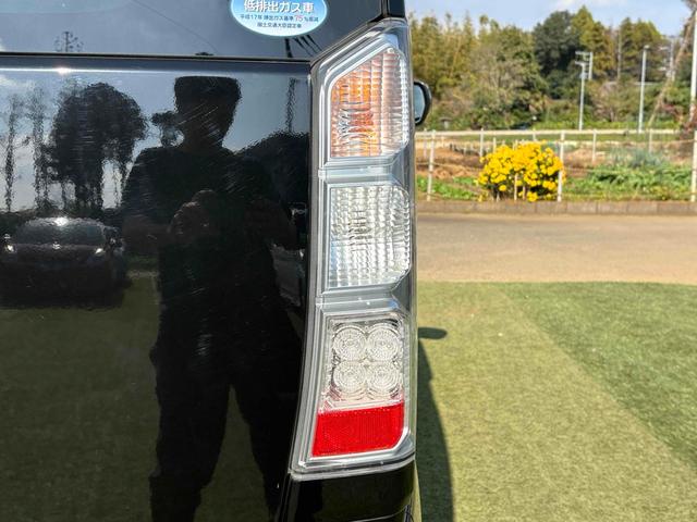 N-BOX G・ターボLパッケージ ドライブレコーダー ETC バックカメラ 両側電動スライドドア ナビ TV オートクルーズコントロール 衝突被害軽減システム オートライト スマートキー アイドリングストップ 電動格納ミラー(69枚目)