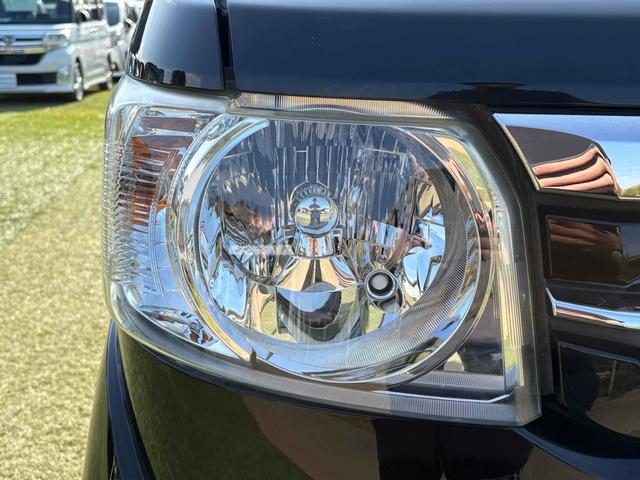 N-BOX G・ターボLパッケージ ドライブレコーダー ETC バックカメラ 両側電動スライドドア ナビ TV オートクルーズコントロール 衝突被害軽減システム オートライト スマートキー アイドリングストップ 電動格納ミラー(70枚目)