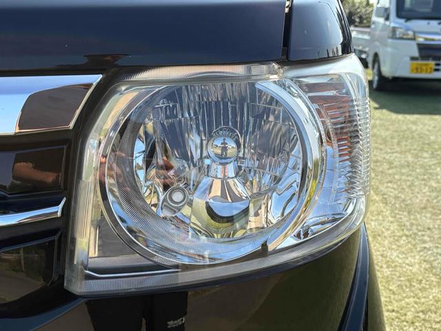 N-BOX G・ターボLパッケージ ドライブレコーダー ETC バックカメラ 両側電動スライドドア ナビ TV オートクルーズコントロール 衝突被害軽減システム オートライト スマートキー アイドリングストップ 電動格納ミラー(71枚目)