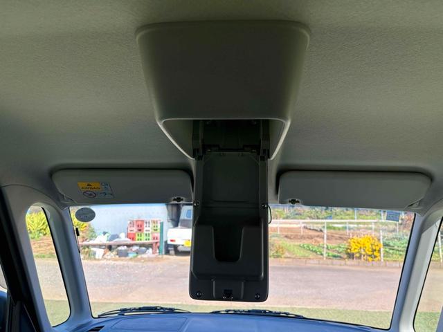 スペーシアカスタム ＴＳ　ワンオーナー　両側電動スライドドア　ナビ　ＴＶ　オートライト　ＨＩＤ　スマートキー　アイドリングストップ　電動格納ミラー　ベンチシート　ＣＶＴ　盗難防止システム　ＡＢＳ　ＣＤ　ＤＶＤ再生　ＵＳＢ（28枚目）