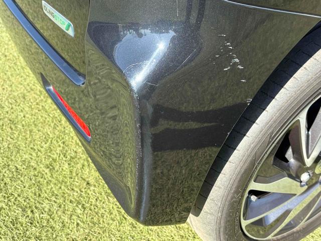 スペーシアカスタム ＴＳ　ワンオーナー　両側電動スライドドア　ナビ　ＴＶ　オートライト　ＨＩＤ　スマートキー　アイドリングストップ　電動格納ミラー　ベンチシート　ＣＶＴ　盗難防止システム　ＡＢＳ　ＣＤ　ＤＶＤ再生　ＵＳＢ（32枚目）