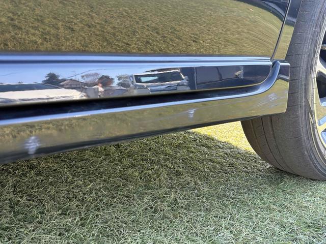 スペーシアカスタム ＴＳ　ワンオーナー　両側電動スライドドア　ナビ　ＴＶ　オートライト　ＨＩＤ　スマートキー　アイドリングストップ　電動格納ミラー　ベンチシート　ＣＶＴ　盗難防止システム　ＡＢＳ　ＣＤ　ＤＶＤ再生　ＵＳＢ（35枚目）